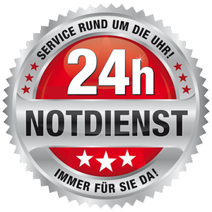 gasgeräte-notdienst