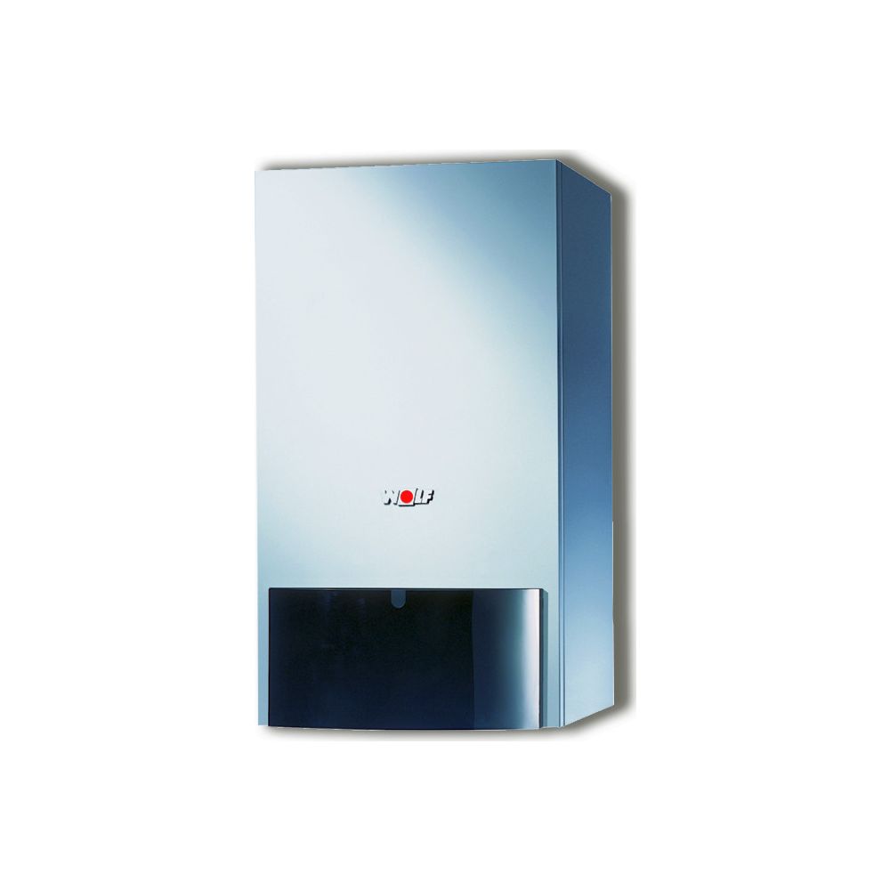 Wolf CGB-K