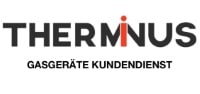 Wolf Thermenwartung Logo